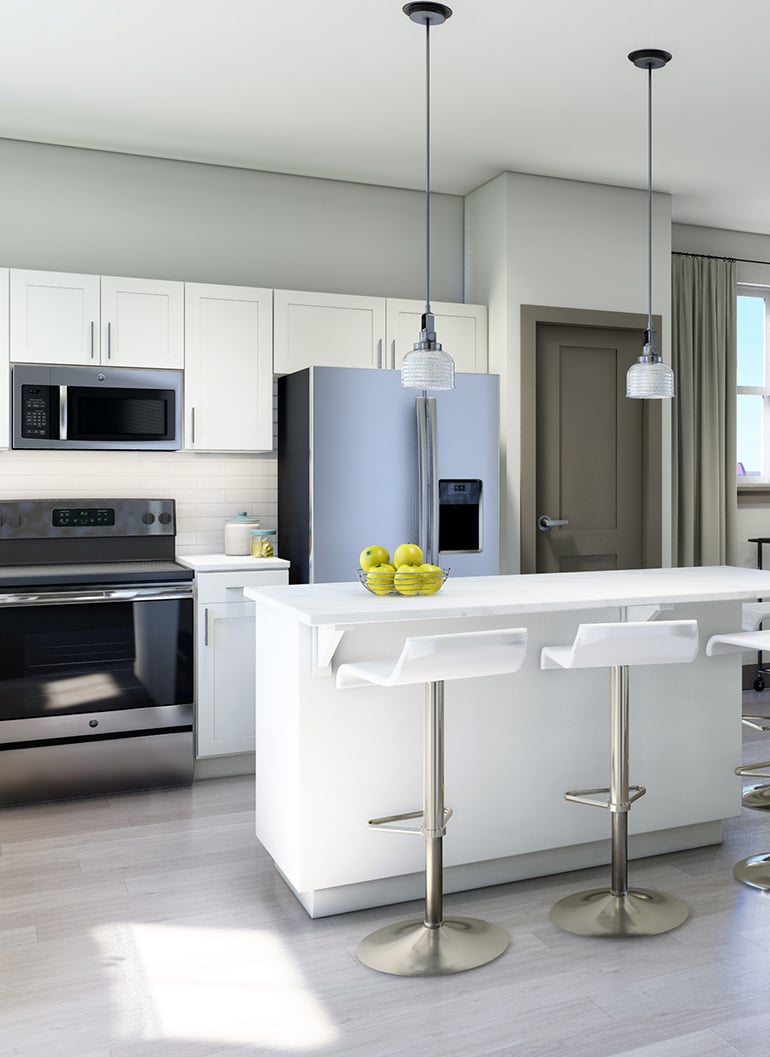 Huge-open-concept-kitchen-at-Avanterra-Wolfs-Crossing-Single-Family-Detached-Homes-for-Rent-1