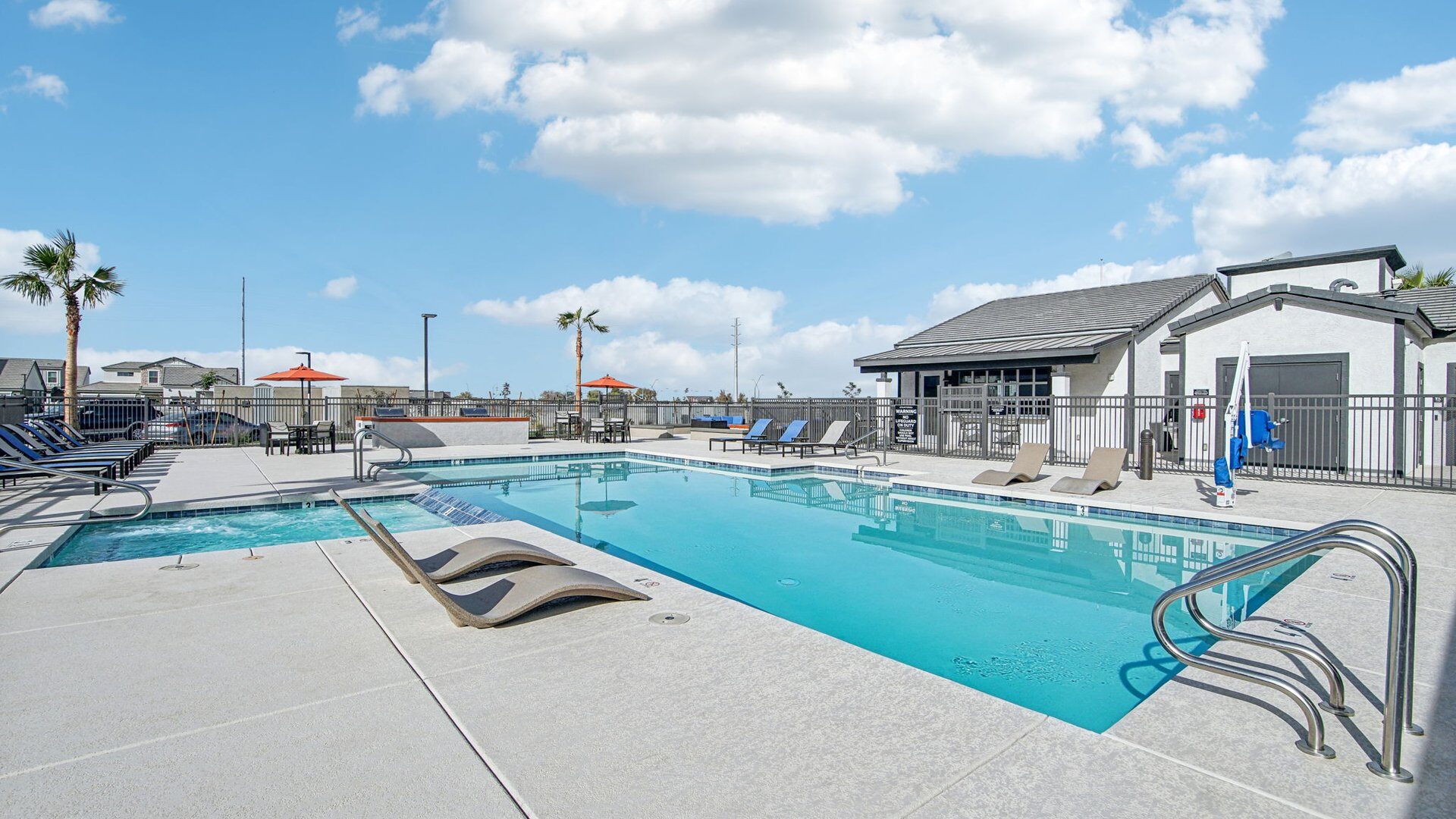 Queen Creek Pool and Hot Tub (3)